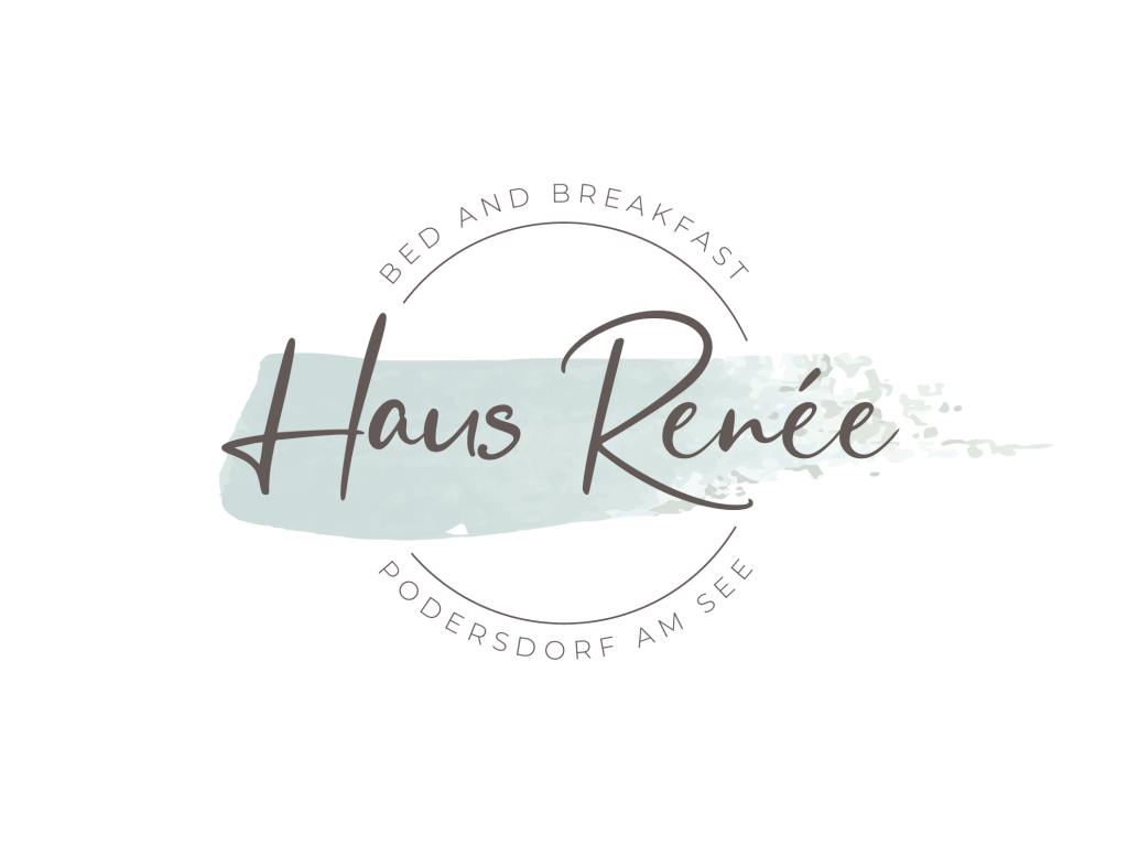 Logo Haus Renée